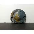 Previous Part Detail 1